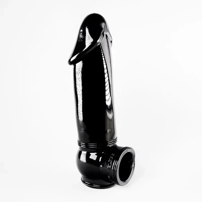Cocksling ‘Megamen‘
