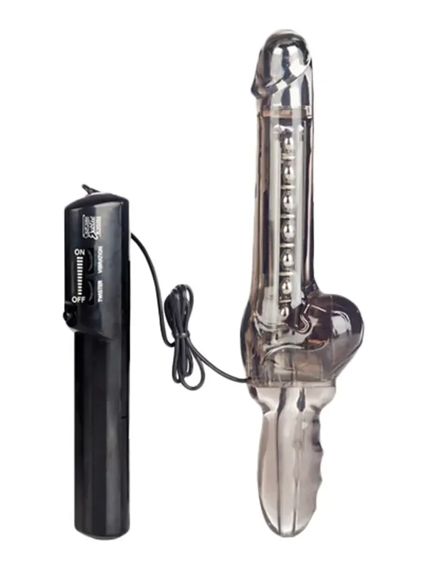 COLT Big Vibe