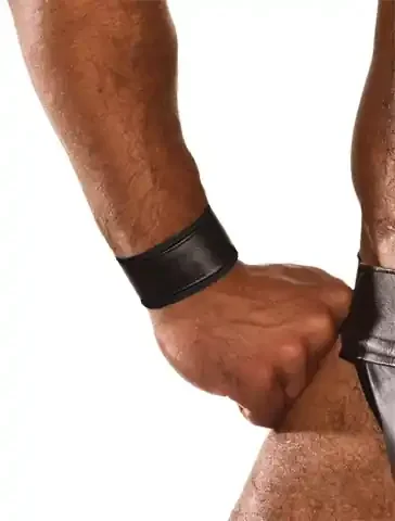 COLT Lederarmband