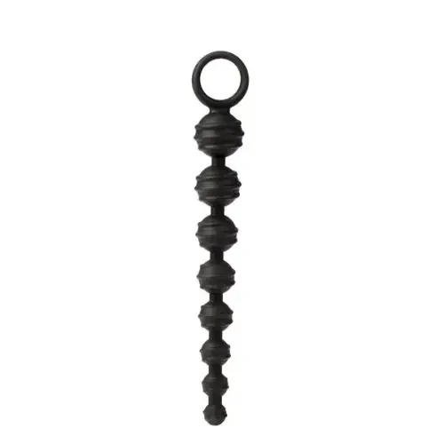 Colt Power Drill Balls Schwarz
