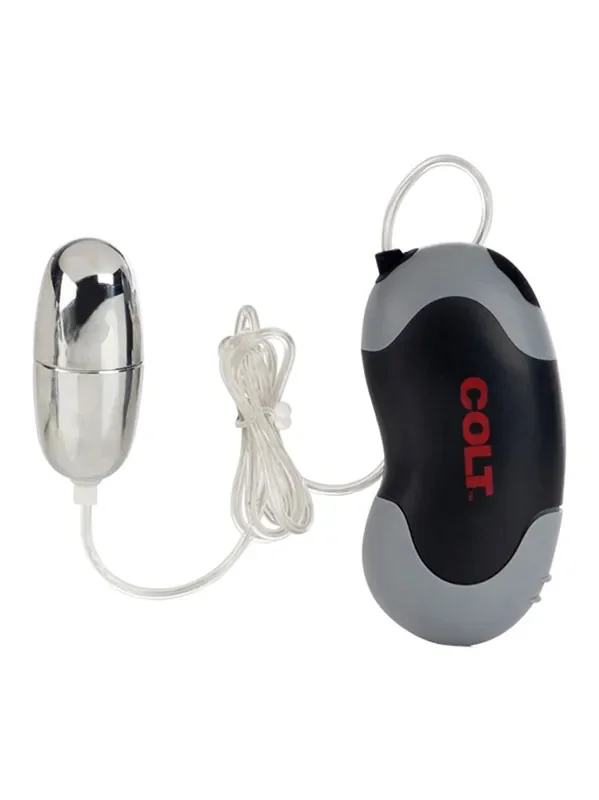 COLT Xtreme Turbo Bullet