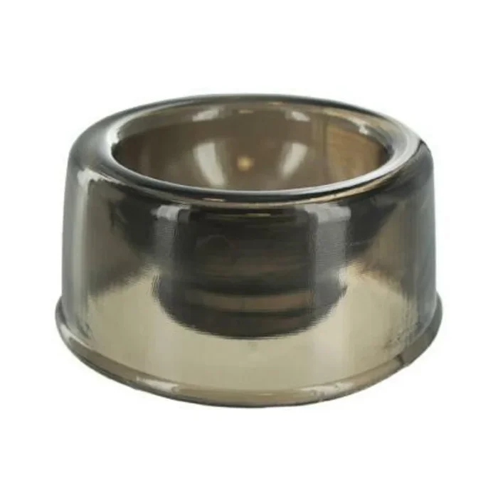 Comfort Cyclinder Seal – Smoke