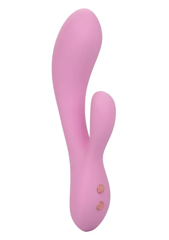 Contour Vibrator ‘Zoie‘