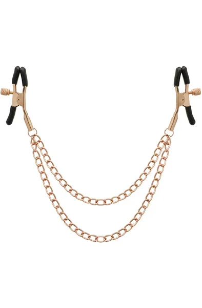 Coquette Fantasy Nippelklemmen