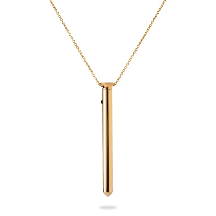 Crave – Vesper 2 – Gold