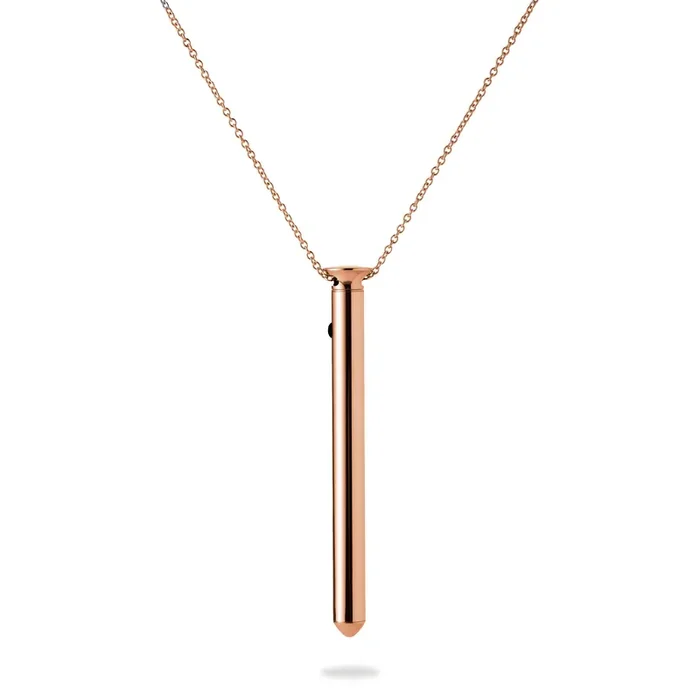 Crave – Vesper 2 – Roségold