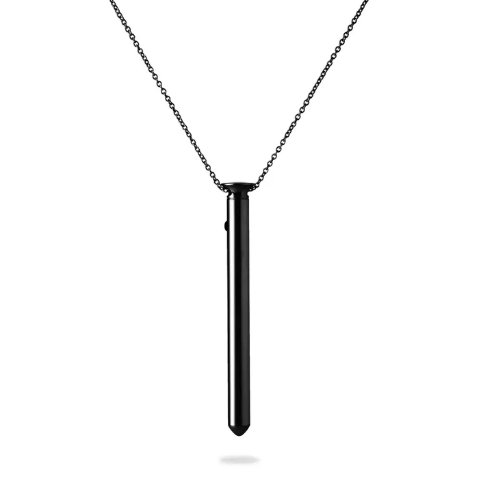 Crave – Vesper 2 – Schwarz