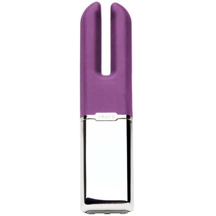 Crave Duet Clasic – Purple