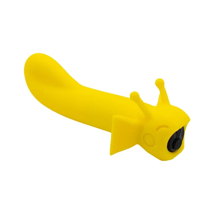 Cute Little Fuckers Shimmer – Sunshine