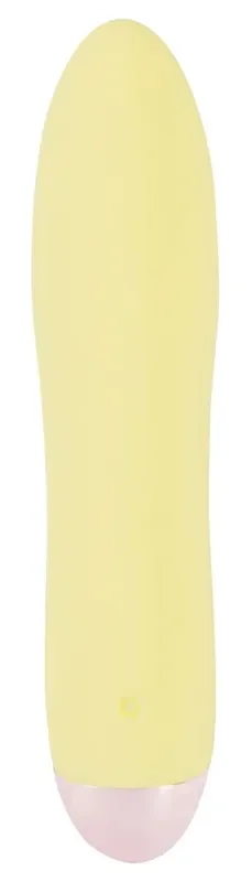 Cuties Mini yellow
