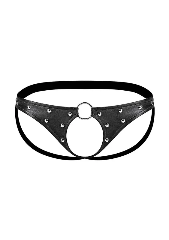 Cyclops – Black