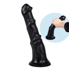 Daddy Horse Dildo
