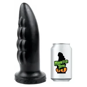Daddy Zod Dildo