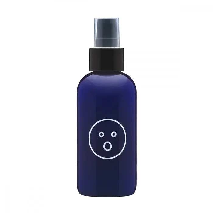Dame Alu Aloe-Based Lube