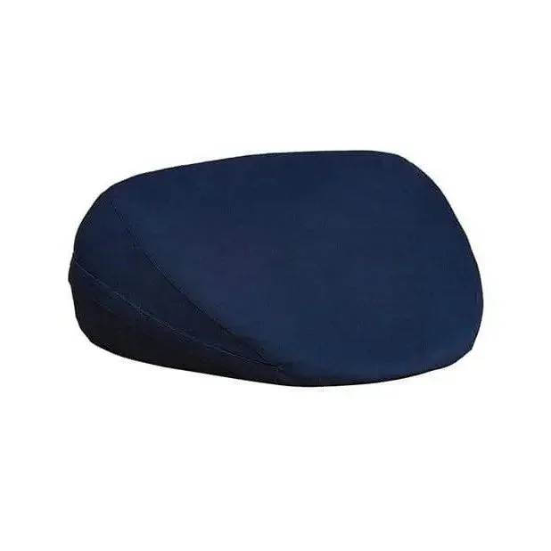 Dame Pillo – The Pillow for Sex