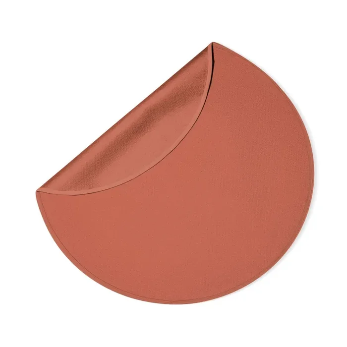 Dame Products – Thro Spieldecke – Copper