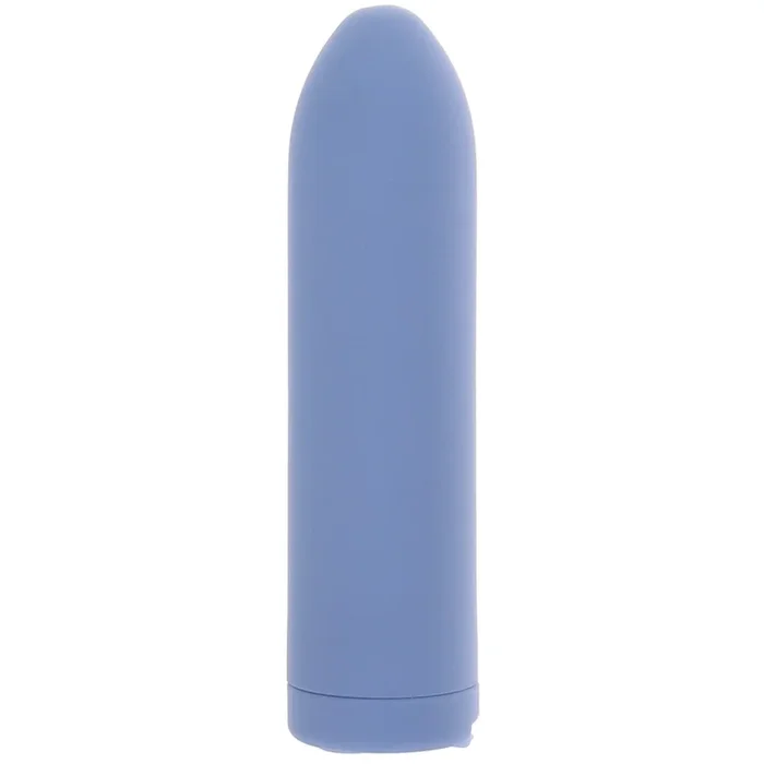 Dame Zee Bullet Vibe in Periwinkle