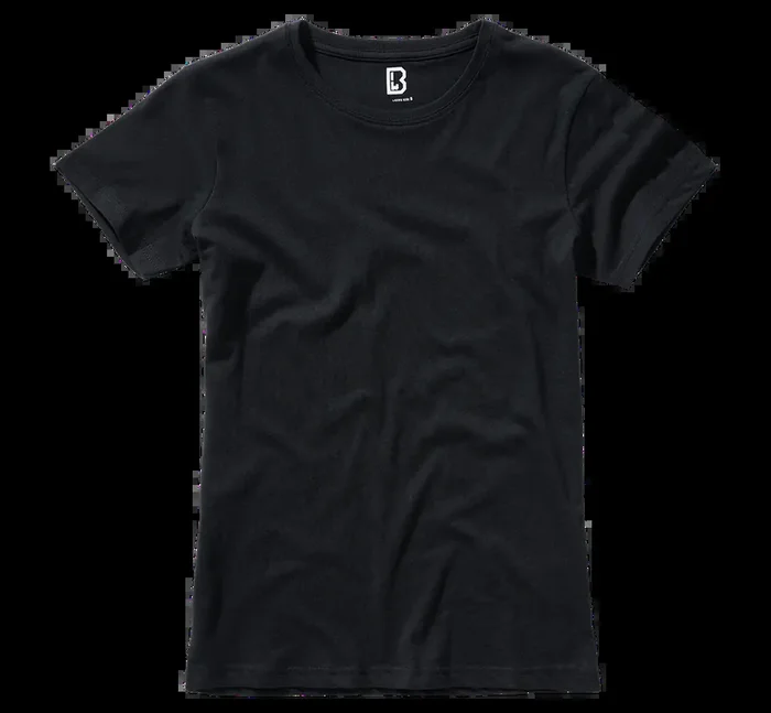 Damen T-Shirt