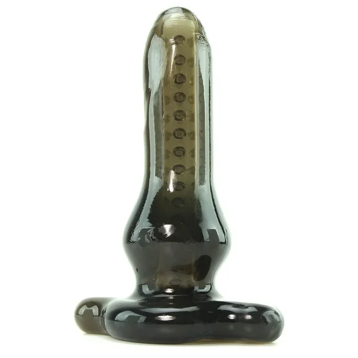 Dark Inception Anal F**king Device