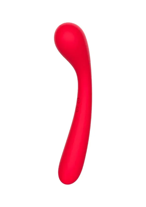 Dash G-Punkt Vibrator