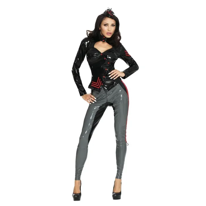 »Datex« – Damen Breeches