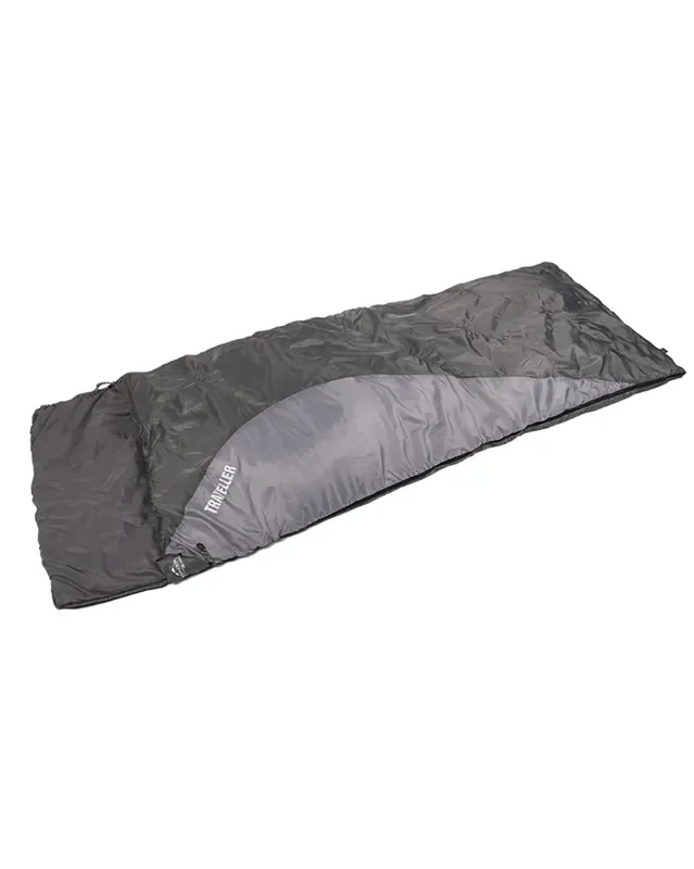 Deckenschlafsack