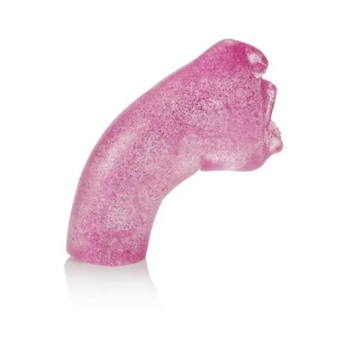 Deep Throat Stroker