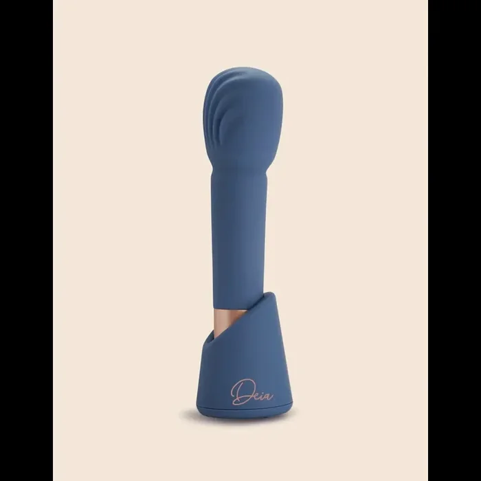 Deia ‚The Wand‘