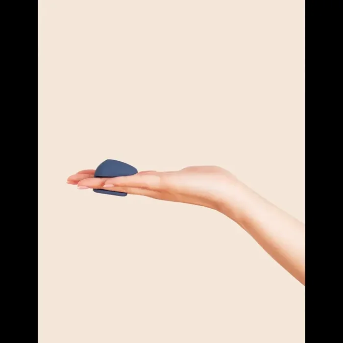 Deia ‚The Wearable‘ Remote-Controlled Vibrator