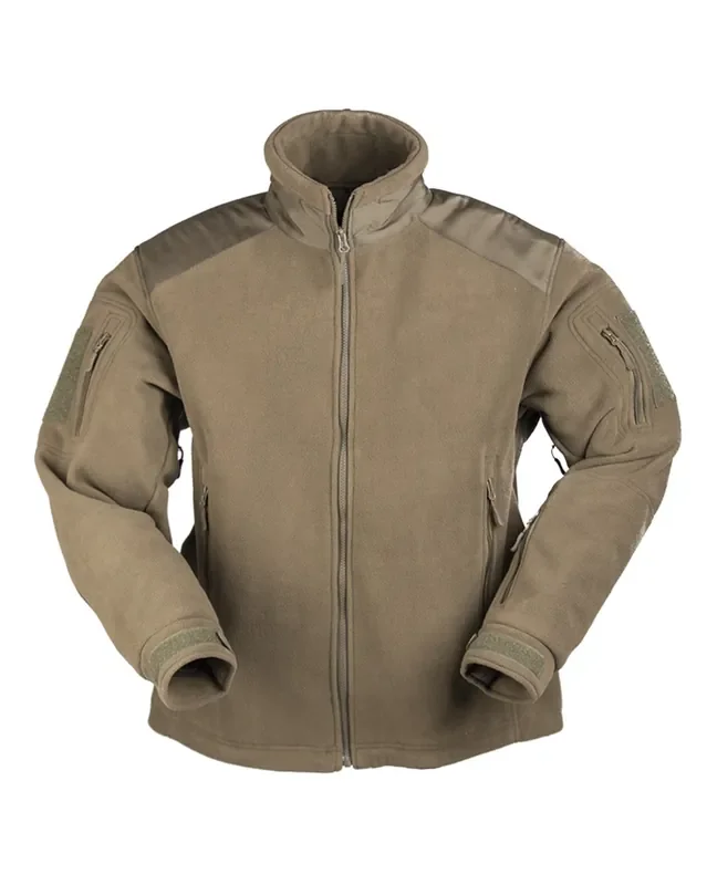 Delta-Fleece-Jacket