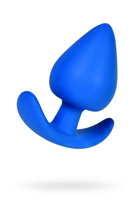 Deluxerie Analplug Ygor