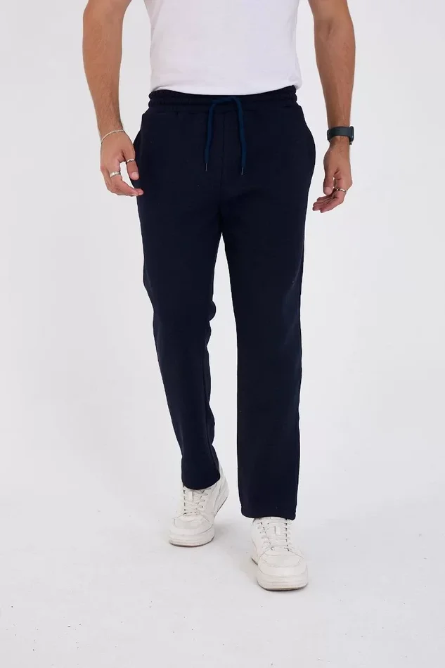 Deluxerie Jogginghose MF-Adalrick