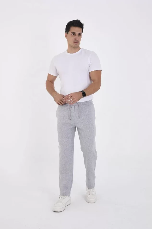 Deluxerie Jogginghose MF-Almanzo