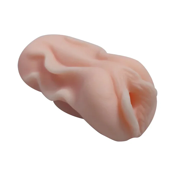 Deluxerie Masturbatoren Jazelle