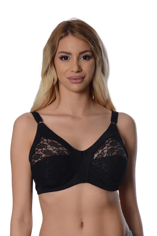 Deluxerie Minimizer BH Sharma