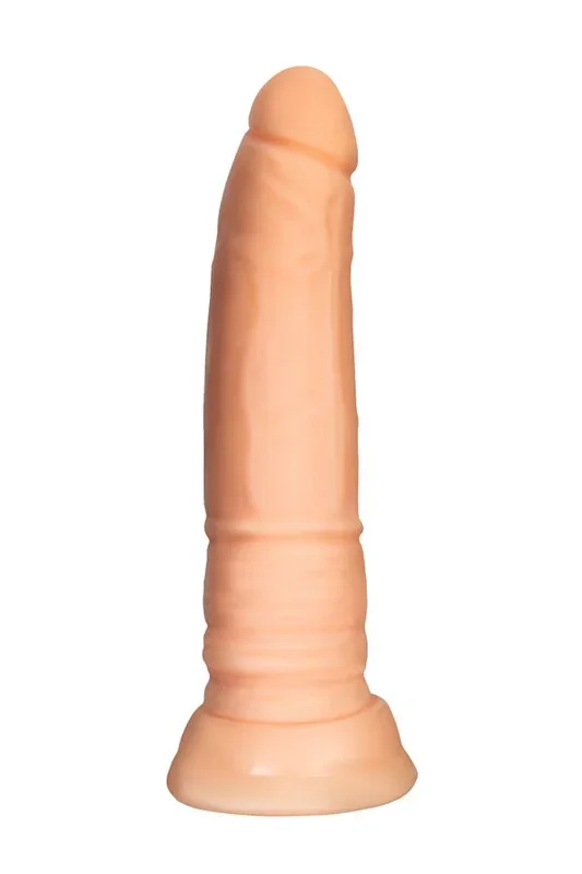 Deluxerie Realistischer Dildo Kerin