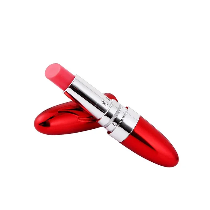 Deluxerie Vibratoren Jumana