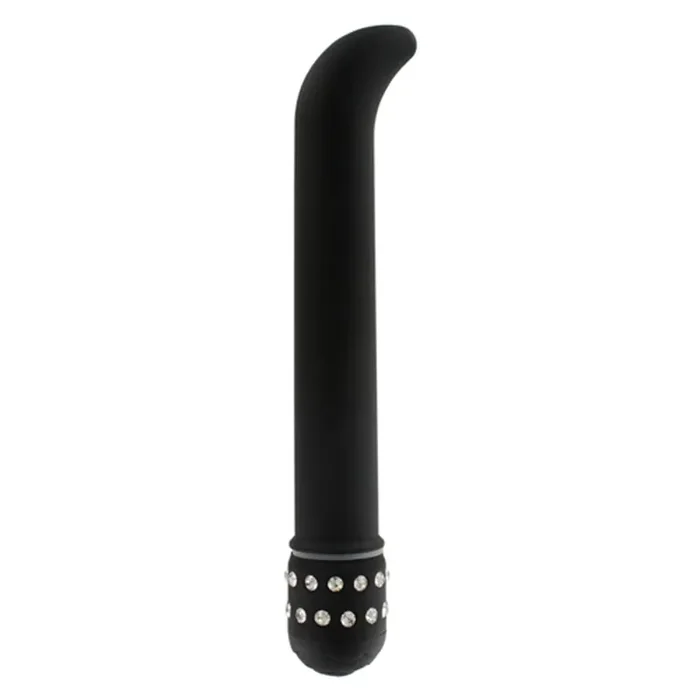 Diamond Black Gsense Vibe