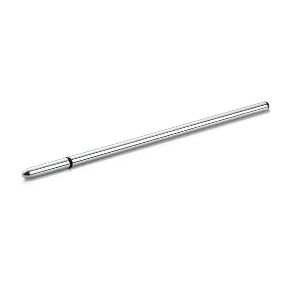 Dilator – Klein