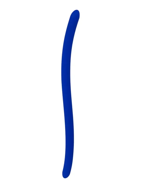 Dilator aus Silikon – 8mm