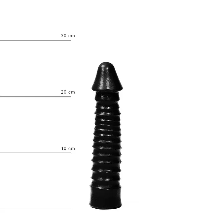 Dildo, 26cm