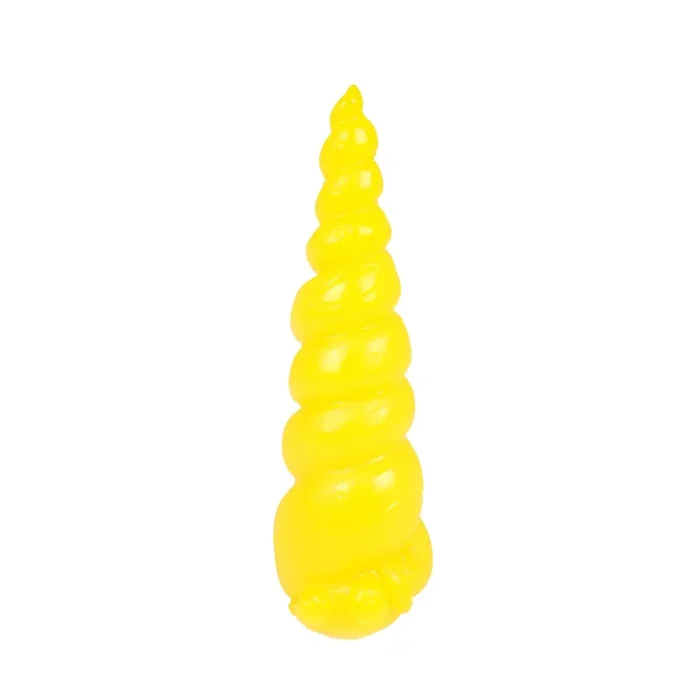Dildo – Mussel
