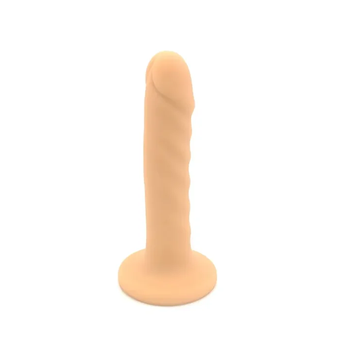 Dildo „COX“