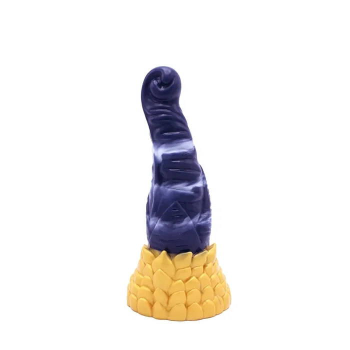 Dildo ‘Beast No. 38‘