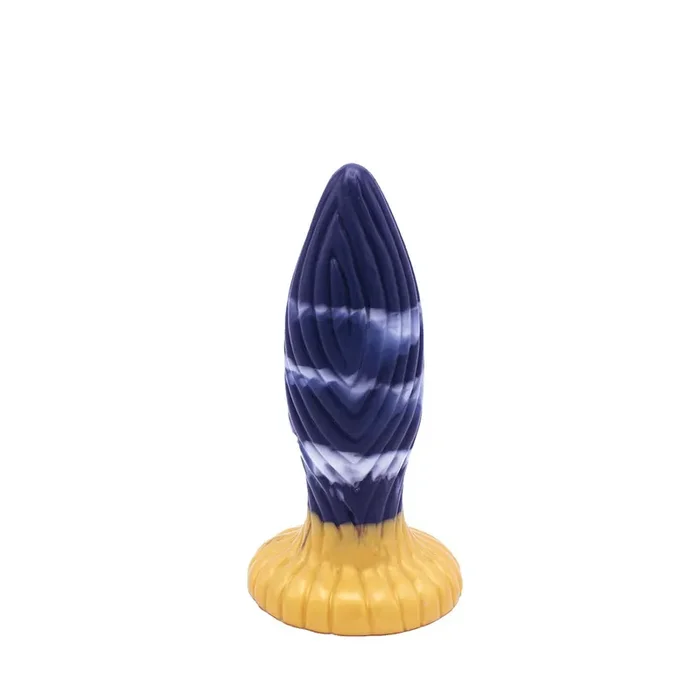 Dildo ‘Beast No. 39‘