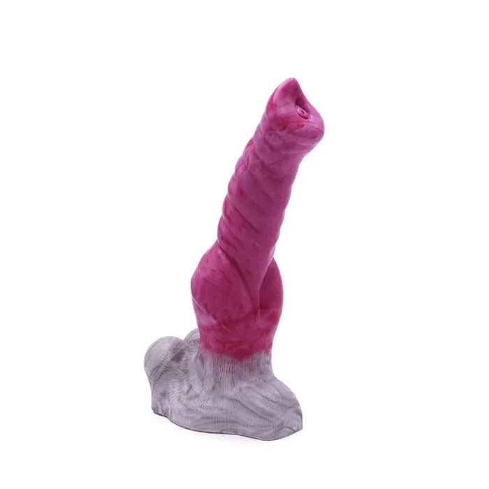 Dildo ‘Beast No. 42‘