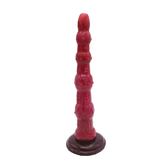 Dildo ‘Beast No. 45‘