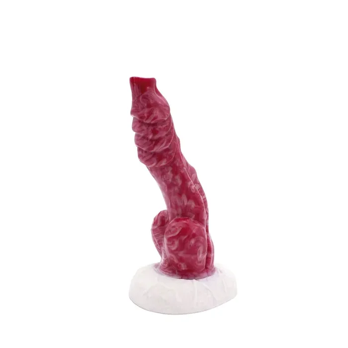 Dildo ‘Beast No. 46‘