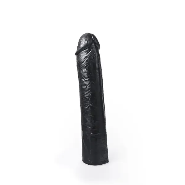 Dildo ‘Benny‘