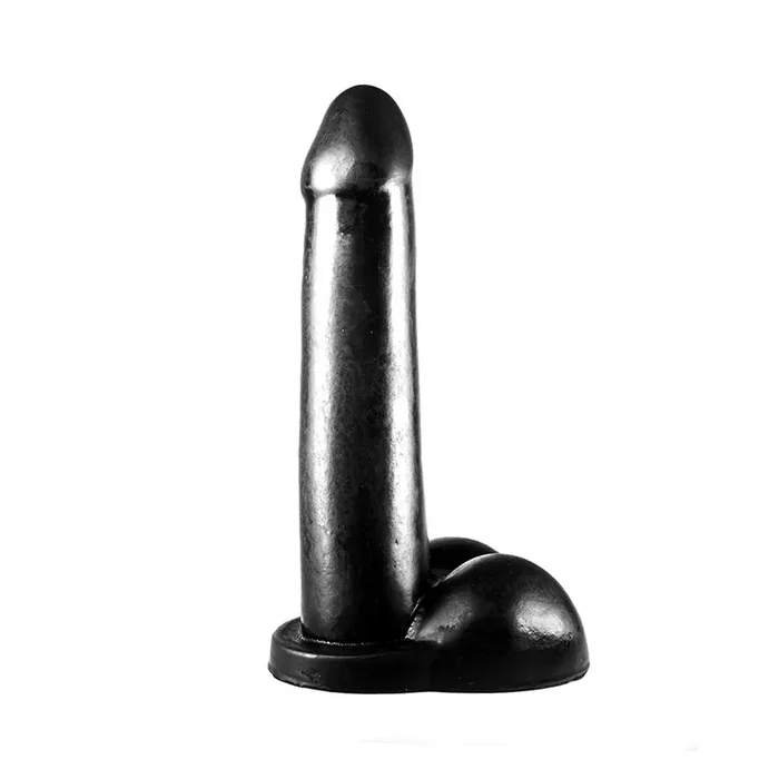 Dildo ‘Ditops‘